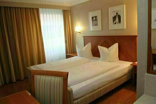 Sonne, Rezervați Hotel Altstaetten Cantonul Appenzell Intern