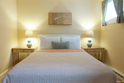 Madison Inn, Book Guesthouse Oak Bluffs Martha's Vineyard
