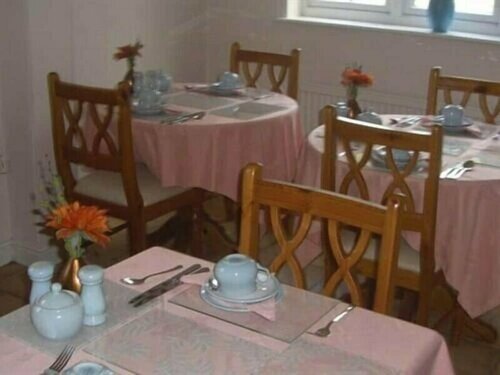 The Brambles B&B, Book Bed and Breakfast 4-stjernede hoteller i Merseyside, 4*
