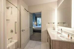 Residence Inn by Marriott Palm Beach Gardens