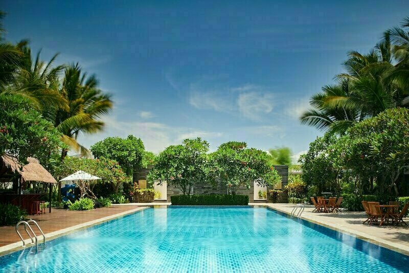 EL Hotel Banyuwangi