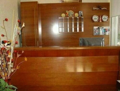 Hotel Vlora, Забронировать Отель Влёра Область Влёра