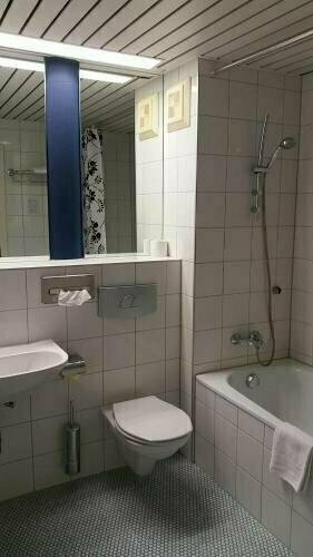 flexy.motel Spielberg, Book Motel 3-stjernede hoteller i Steiermark, 3*