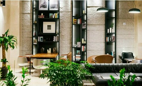 Hotel Yeowoobi Ulsan, Забронировать Отель Ульсан Южная Корея