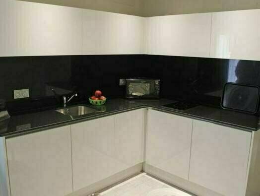 Apartamentos Sevilla Centro