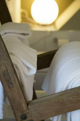 Ristolocanda Grani Di Pepe, Buchen Sie Hotel Flaibano Friaul-Julisch Venetien