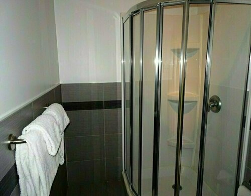 Hotel Quartier des Spectacles, Забронировать Отель Отели Монреаля с завтраком, рядом с Bota Bota, Завтраки