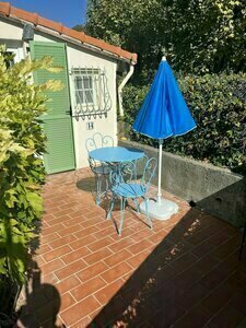 Hôtel Villa Roseraie www. villaroseraie.com