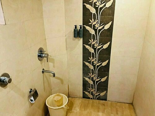 Hotel Galaxy, Забронировать Отель Отели Civil Lines с завтраком, Завтраки
