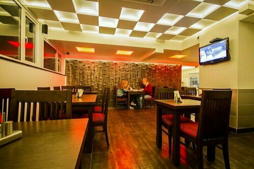Hotel Grand Godwin Near New Delhi Railway Station- Free Airport Pick-Up, Забронировать Отель Дели Национальный столичный округ Дели