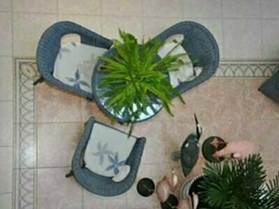 Hostal