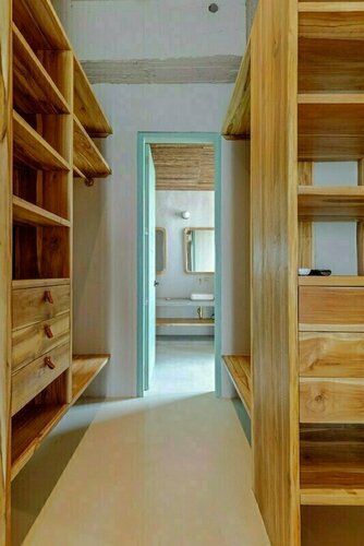 Bondo Estudio, Réserver Hôtel Carthagène Bolivar
