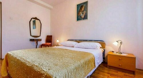 Apartments Milka, Reserva ahora Apartamento Medulin Pula