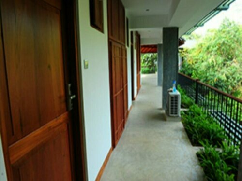 Kithul Kanda The Mountain Resort, Reserva ahora Hotel Distrito de Colombo Provincia del Oeste