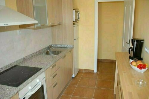 VIP Sun Club Bungalows, Забронировать Отель Отели Плайя дель Инглес с бассейном, рядом с Ботанический сад Maspalomas, Бассейн
