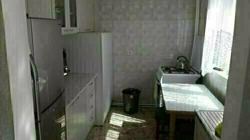 Guest House Green Rose, Book Pension Billige hoteller i Samckhe Javakheti