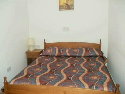 Pari Holiday Studio, Buchen Sie Ferienwohnung Chlorakas Paphos