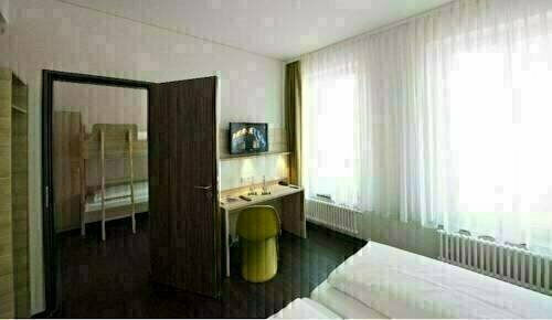 Hotel Speyerer Hof, Reserva ahora Hotel Espira Pfalz