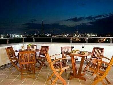 Hotel Millenium Barrancabermeja, Réserver Hôtel Barrancabermeja Santander