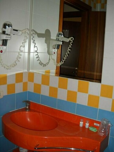 Hotel Ristornate Sayonara, Prenota Hotel Isernia Molise