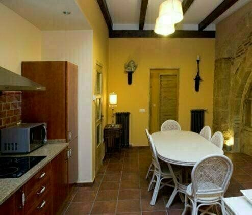 Rincón de San Cayetano, Book Hotel  