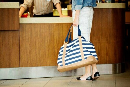 Hyatt Place Pensacola Airport, Забронировать Отель Пенсакола-Бич Панхэндл Флорида