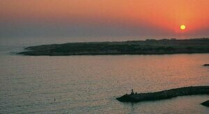Coral Thalassa, Забронировать Отель Отели Пафоса с парковкой, Парковка