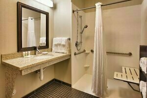 Staybridge Suites Midvale, an IHG Hotel, Prenota Hotel Midvale Salt Lake County