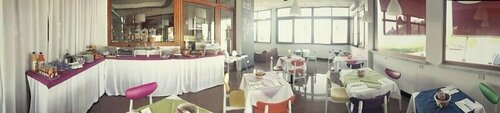 Mini Hotel, Book Hotel Napoli Campania