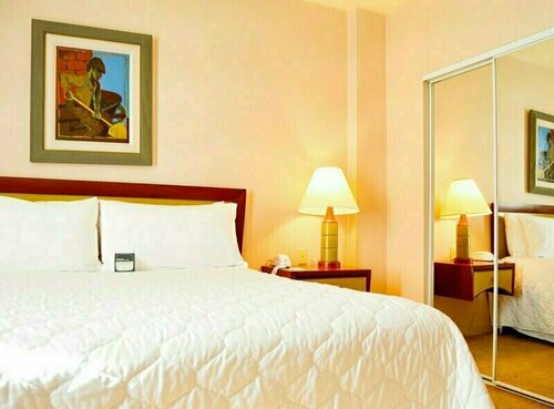 Hotel Honduras Maya, Reserva ahora Hotel Tegucigalpa Francisco Morazan