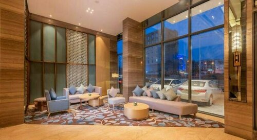 Aber Abha, Buchen Sie Hotel Abha Provinz Asir