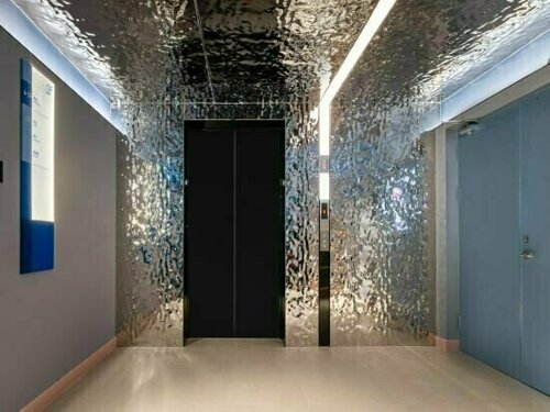 HanTing Hotel