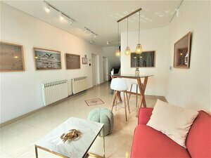 Villa Beller New, Забронировать Апартаменты/квартира Опатия Opatija Riviera