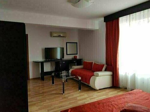 Hotel Solar, Rezervovat Hotel Focşani 
