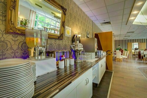 Seehotel Brandenburg an der Havel, Buchen Sie Hotel Brielow Brandenburg