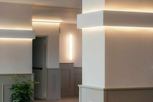 Best Western Hotel Cavalieri, Varaa Hotelli SPA-hotellit kohteessa Langhe, SPA
