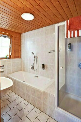 Hotel Spinnerhof, Забронировать Отель Засбахвальден Шварцвальд