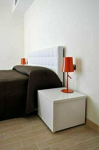 BB Hotels Aparthotel Arcimboldi, Buchen Sie Aparthotel Bicocca - Zara Mailand