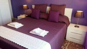 BB Roma Famous, Buchen Sie Hotel San Giovanni Rom