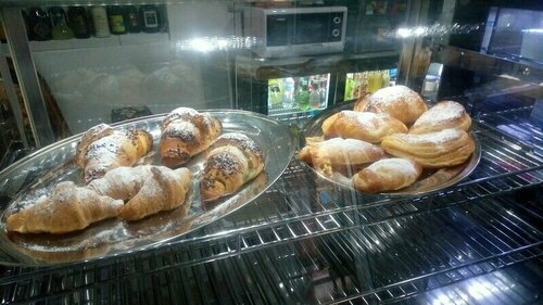 Il Mirto E La Rosa, Buchen Sie Bed & Breakfast Hotels in Sizilien mit Parkplatz, Parkplätze
