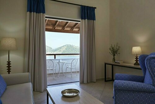 Niso Skiathos, Забронировать Гостевой дом Скиатос остров Скиатос