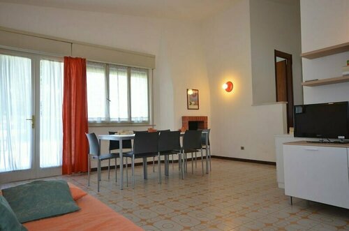 Villa Erica, Reserva ahora Villa Hoteles en Véneto con piscina, Piscina