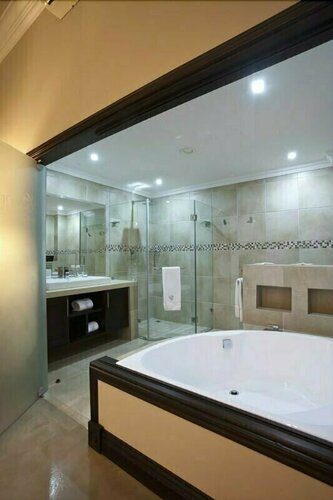 Coco De Mer Boutique Hotel, Забронировать Бутик-отель Баллито Durban North Coast