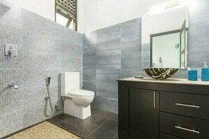 Imran Villa, Забронировать Вилла Коттеджи Округа Гампаха, Коттедж