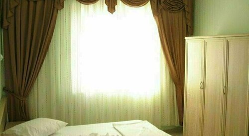 Asena Otel, Забронировать Отель Коньяалты Анталья, рядом с Университет Акдениз