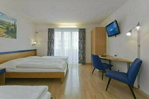 Hotel Europe Brig, Prenota Hotel Hotel a Belalp con colazione, Colazione