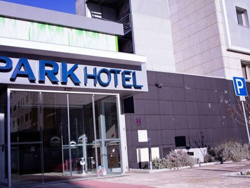 Park Hotel Porto Valongo, Rezervasyon Otel Valongo Douro