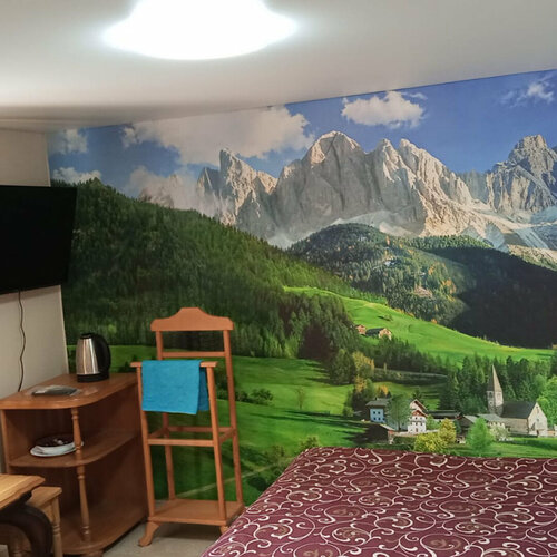 U Eremina, Rezervovat Hotel Slavgorod hotely s bazénem, Bazén