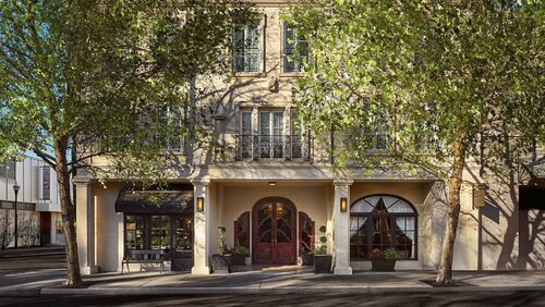 Liora Estate, Забронировать Отель Хилдсбург Wine Country - Northern California