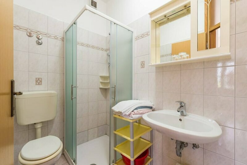 Apartments Villa Adria